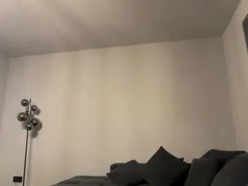 Chaturbate Free Porn Cam of aviebby