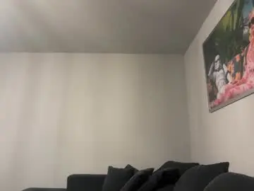 Chaturbate Sex Chat of aviebby