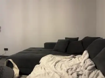 Chaturbate Live Sex Cam of aviebby