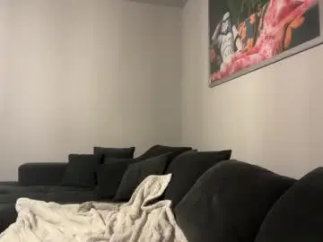 Chaturbate Watch Live Sex Cams of aviebby