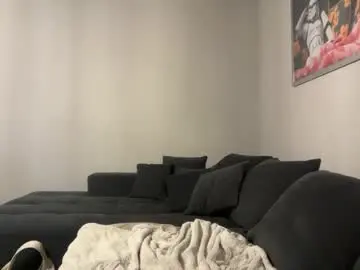 Chaturbate Live Porn of aviebby