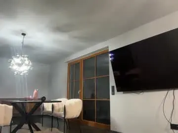 Chaturbate Adult Webcam of aviebby
