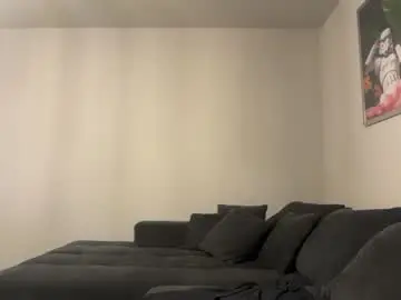 Chaturbate Nude Webcam of aviebby