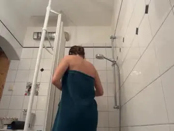 Chaturbate Sex Cam of aviebby