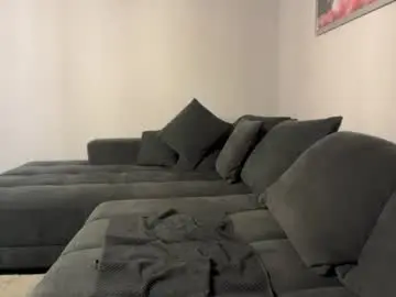 Chaturbate Private Sex Chat of aviebby