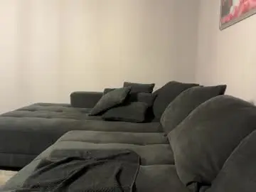 Chaturbate Sex Cam of aviebby