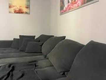 Chaturbate Live Sex of aviebby