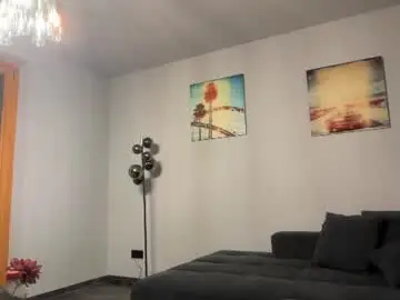Chaturbate Live Sex of aviebby