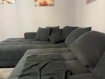 Chaturbate Sex Cam of aviebby