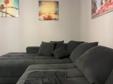 Chaturbate Live Porn of aviebby