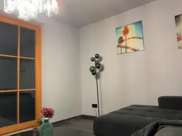 Chaturbate Adult Webcam of aviebby