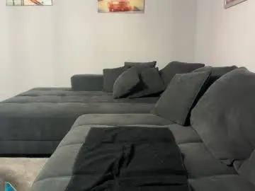 Chaturbate Free Live Porn of aviebby