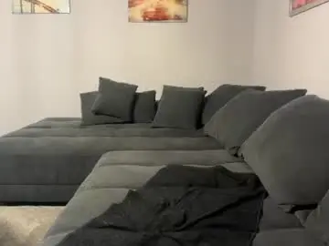 Chaturbate Best live sex cam show of aviebby