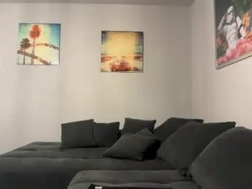 Chaturbate Live Porn of aviebby