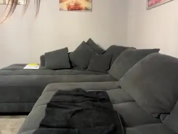 Chaturbate Free Live Porn of aviebby