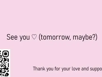 Chaturbate Sex Cam of bigorgasm4us