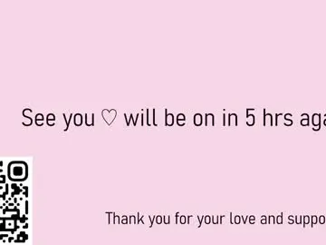 Chaturbate Free Live Porn of bigorgasm4us