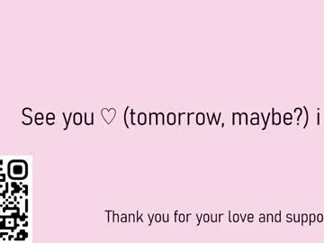 Chaturbate Free Live Porn of bigorgasm4us