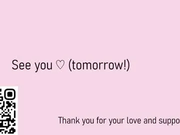 Chaturbate Adult Webcam of bigorgasm4us