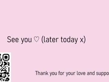 Chaturbate Live Sex of bigorgasm4us