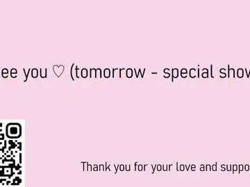 Chaturbate Sex Chat of bigorgasm4us