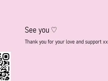 Chaturbate Live Porn of bigorgasm4us