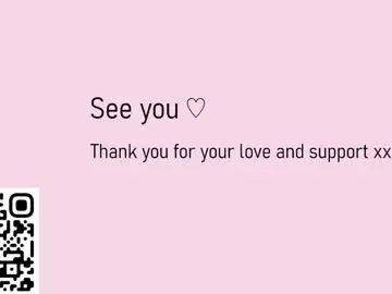 Chaturbate Live Sex of bigorgasm4us