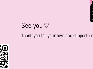 Chaturbate Sex Cam of bigorgasm4us