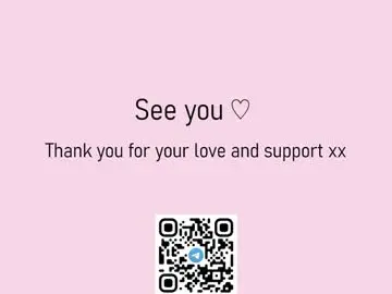 Chaturbate Private Sex Chat of bigorgasm4us