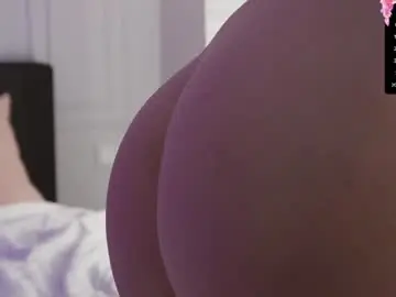 Chaturbate Adult Video Chat of bigorgasm4us