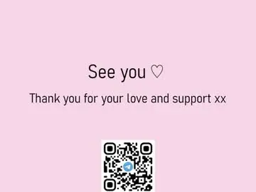 Chaturbate Free Live Porn of bigorgasm4us