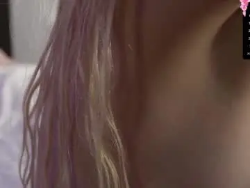 Chaturbate Free Porn Cam of bigorgasm4us