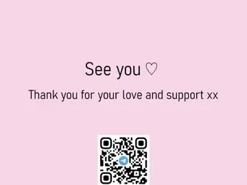 Chaturbate Free Live Porn of bigorgasm4us