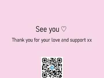 Chaturbate Adult Webcams of bigorgasm4us