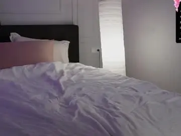 Chaturbate Sex Cam of bigorgasm4us