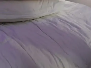 Chaturbate Live Sex of bigorgasm4us