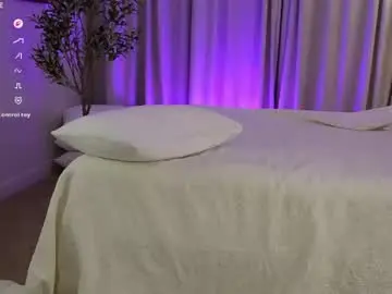 Chaturbate Nude Webcam of bigorgasm4us