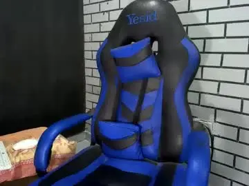 Chaturbate Free Live Porn of black_dicck