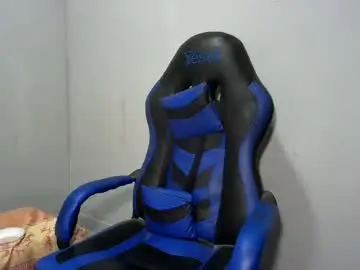 Chaturbate Free Live Porn of black_dicck