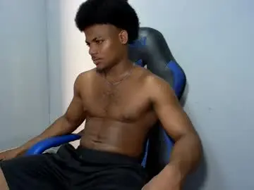 Chaturbate Watch Live Sex Cams of black_dicck