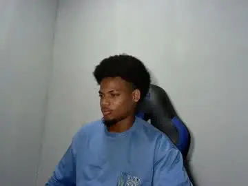 Chaturbate Best live sex cam show of black_dicck