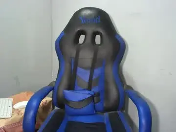 Chaturbate Live Porn of black_dicck