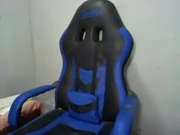 Chaturbate Adult Webcam of black_dicck