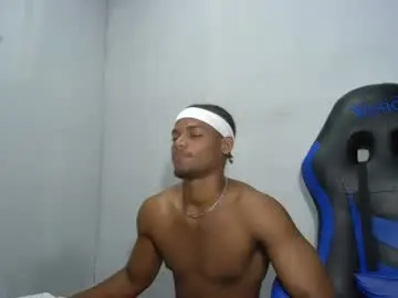 Chaturbate Adult Video Chat of black_dicck
