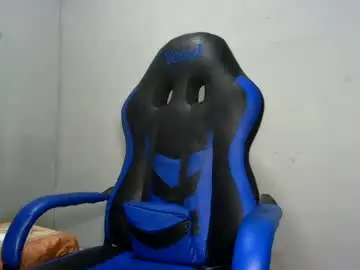 Chaturbate Adult Webcam of black_dicck