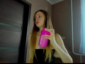Chaturbate Sex Chat of cassie0301