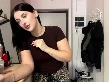 Chaturbate Sex Chat of collenebragg