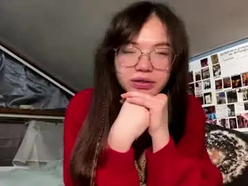 Chaturbate Nude Webcam of daniajeffus