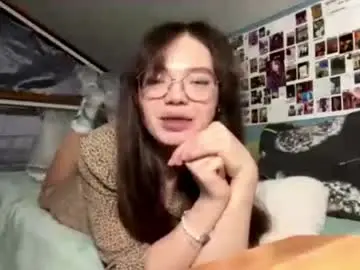 Chaturbate Sex Chat of daniajeffus