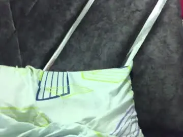 Chaturbate Free Porn Cam of david0502y